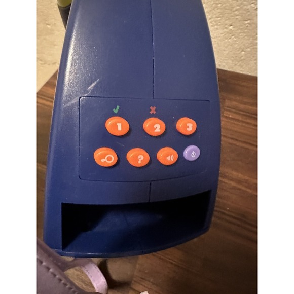 Educational‎ Insights Learning Resource Microscope - Picture 2 of 4